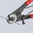 Bowden Cable Cutter | 95 61 150 US