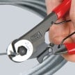 Bowden Cable Cutter | 95 61 150 US