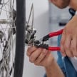Wire Rope Shears | 95 61 190
