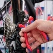 Wire Rope Shears | 95 62 160