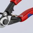 Wire Rope Shears | 95 62 190