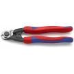 Wire Rope Shears | 95 62 190