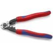 Wire Rope Shears | 95 62 190