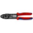Crimping Pliers | 97 21 215