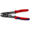 Crimping Pliers | 97 21 215