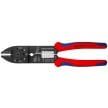 Crimping Pliers | 97 21 215