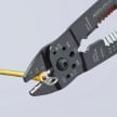 Crimping Pliers | 97 21 215
