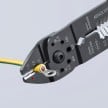 Crimping Pliers | 97 21 215