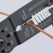 Crimping Pliers | 97 21 215