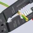 Crimping Pliers | 97 21 215