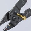 Crimping Pliers | 97 21 215