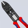 Crimping Pliers | 97 21 215