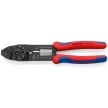 Crimping Pliers | 97 21 215 B