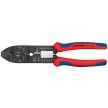 Crimping Pliers | 97 21 215 B