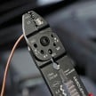 Crimping Pliers | 97 21 215 B