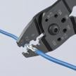 Crimping Pliers | 97 21 215 C