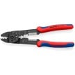 Crimping Pliers | 97 21 215 C
