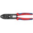 Crimping Pliers | 97 21 215 C