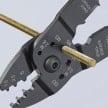 Crimping Pliers | 97 21 215 C