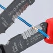 Crimping Pliers | 97 21 215 C