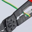 Crimping Pliers | 97 21 215 C