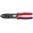 Crimping Pliers | 97 22 240