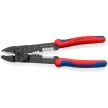 Crimping Pliers | 97 22 240
