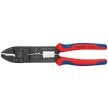 Crimping Pliers | 97 22 240