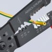 Crimping Pliers | 97 22 240
