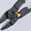 Crimping Pliers | 97 22 240