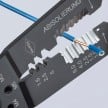 Crimping Pliers | 97 22 240