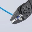 Crimping Pliers | 97 22 240