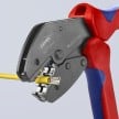 MultiCrimp® Crimping Pliers | 97 33 01