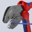 MultiCrimp® Crimping Pliers | 97 33 01