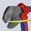 MultiCrimp® Crimping Pliers | 97 33 01