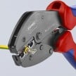 MultiCrimp® Crimping Pliers | 97 33 01