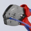 MultiCrimp® Crimping Pliers | 97 33 01