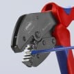 MultiCrimp® Crimping Pliers | 97 33 01