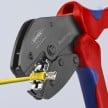 MultiCrimp® Crimping Pliers | 97 33 01