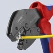 MultiCrimp® Crimping Pliers | 97 33 01