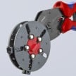 MultiCrimp® Crimping Pliers | 97 33 01