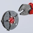 MultiCrimp® Crimping Pliers | 97 33 01