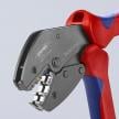 MultiCrimp® Crimping Pliers | 97 33 01