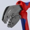 MultiCrimp® Crimping Pliers | 97 33 01