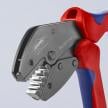 MultiCrimp® Crimping Pliers | 97 33 01