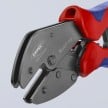 MultiCrimp® Crimping Pliers | 97 33 01