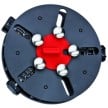 MultiCrimp® Crimping Pliers | 97 33 01