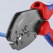 MultiCrimp® Crimping Pliers | 97 33 02