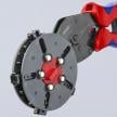 MultiCrimp® Crimping Pliers | 97 33 02