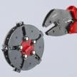 MultiCrimp® Crimping Pliers | 97 33 02